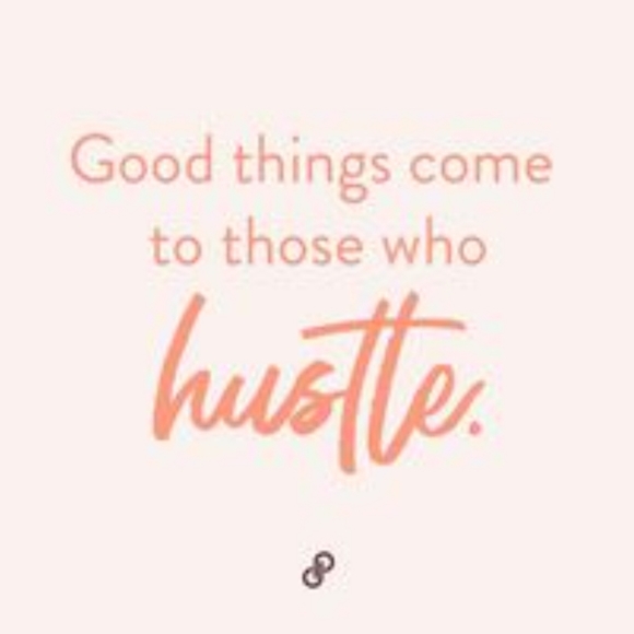 ❣ - Picture 2 of 3